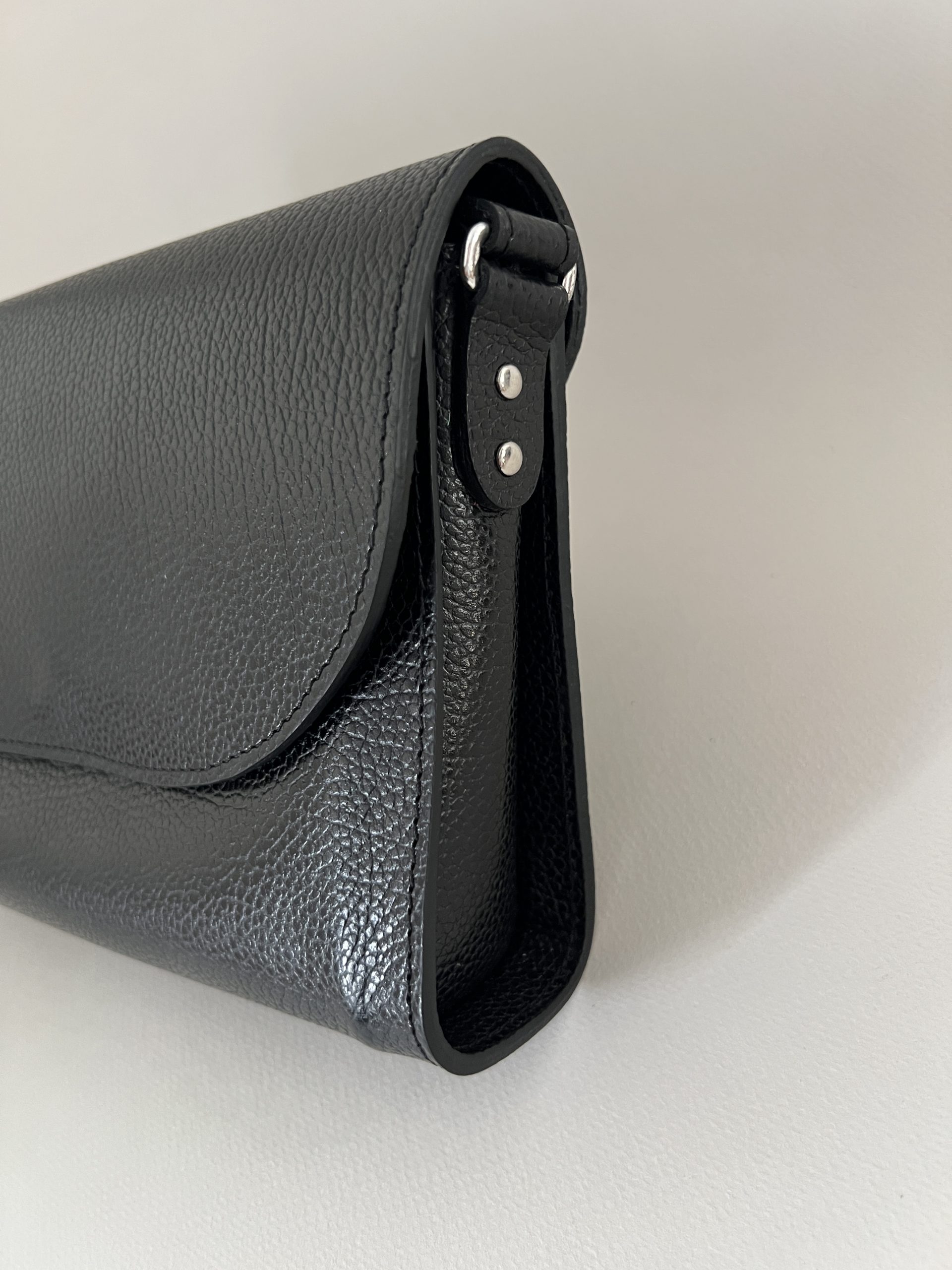 Sac Paula – Image 6
