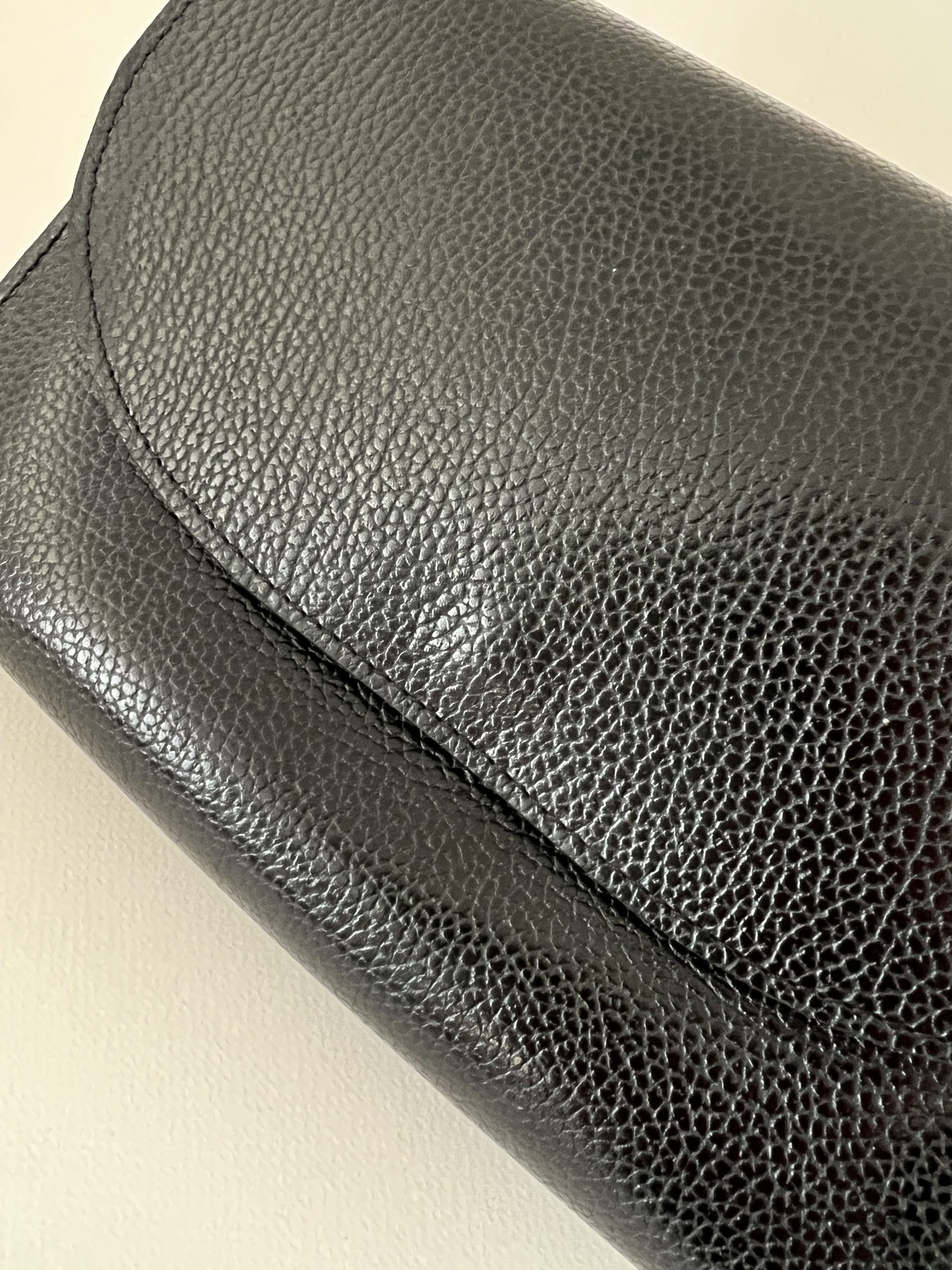 Sac Paula – Image 4