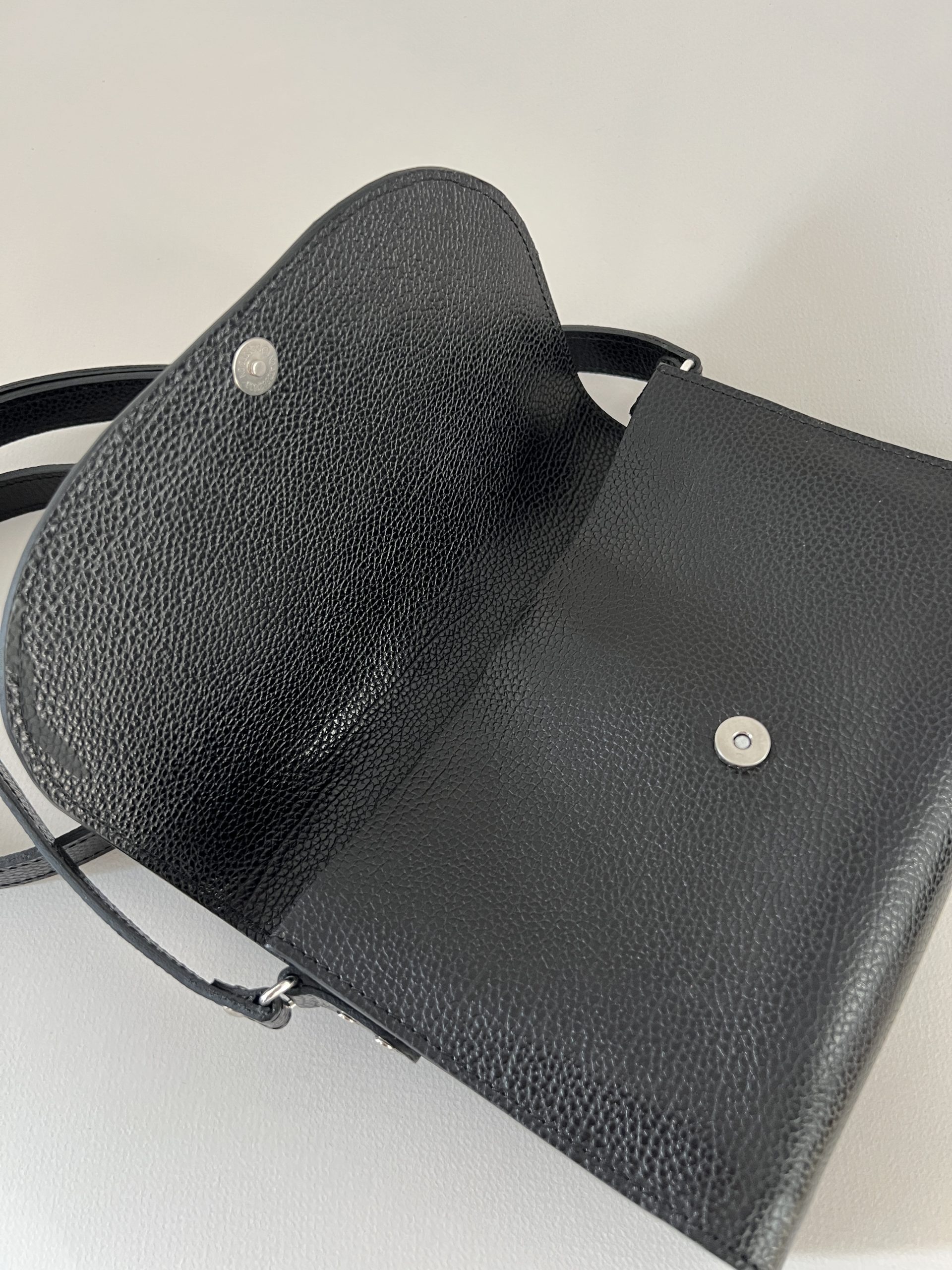 Sac Paula – Image 3