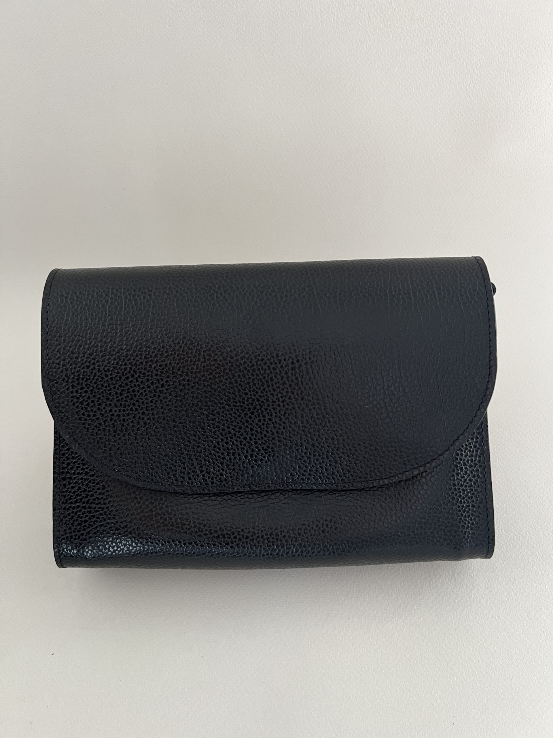 Sac Paula – Image 2