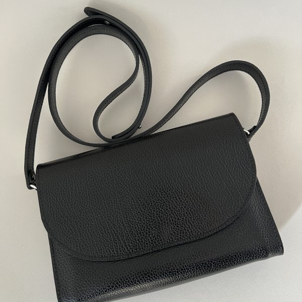 Sac Paula