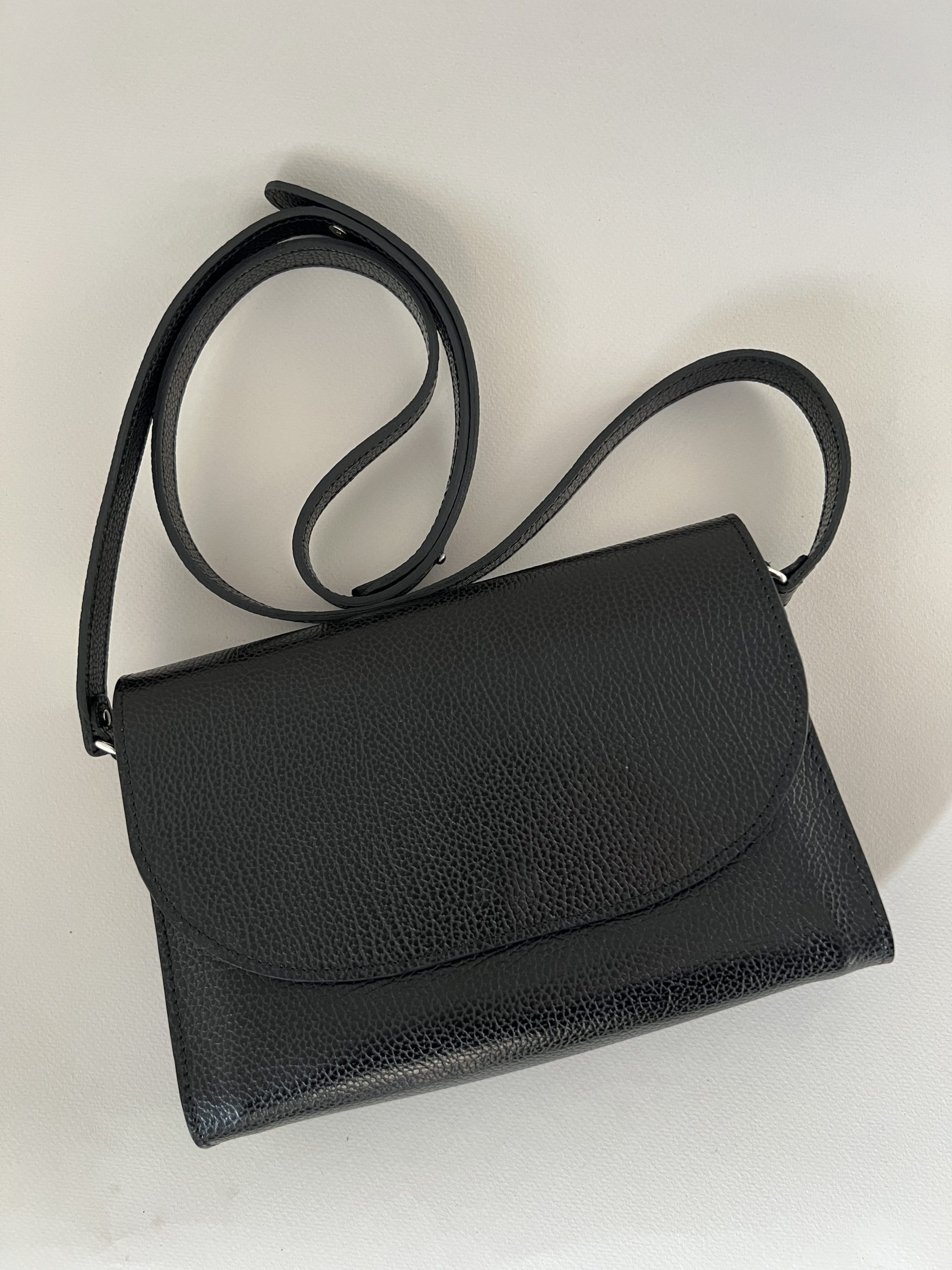 Sac Paula