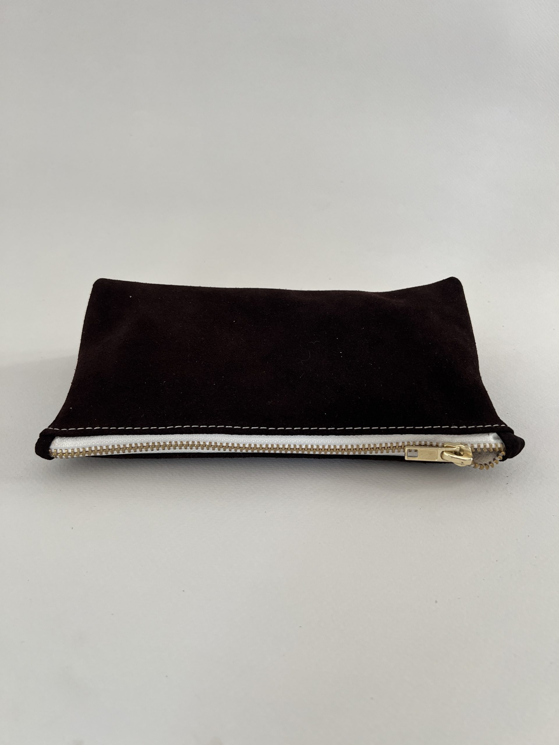 Trousse Jane - M – Image 4