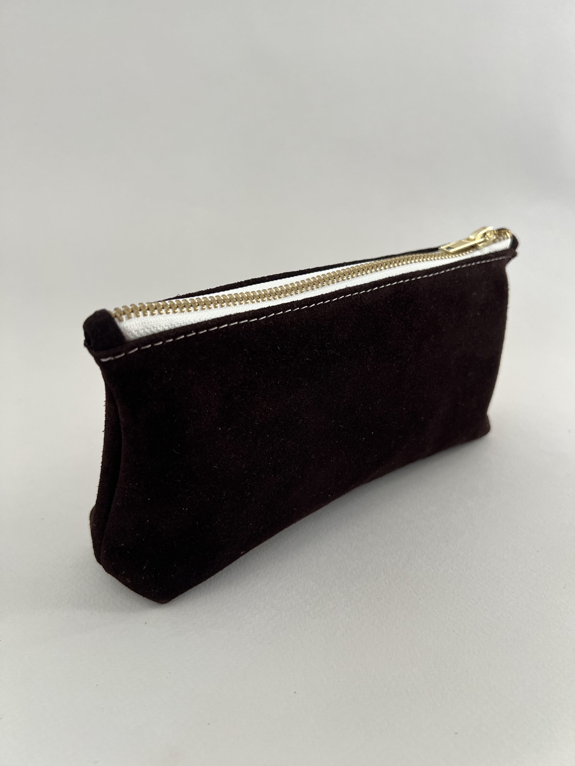 Trousse Jane - M – Image 2