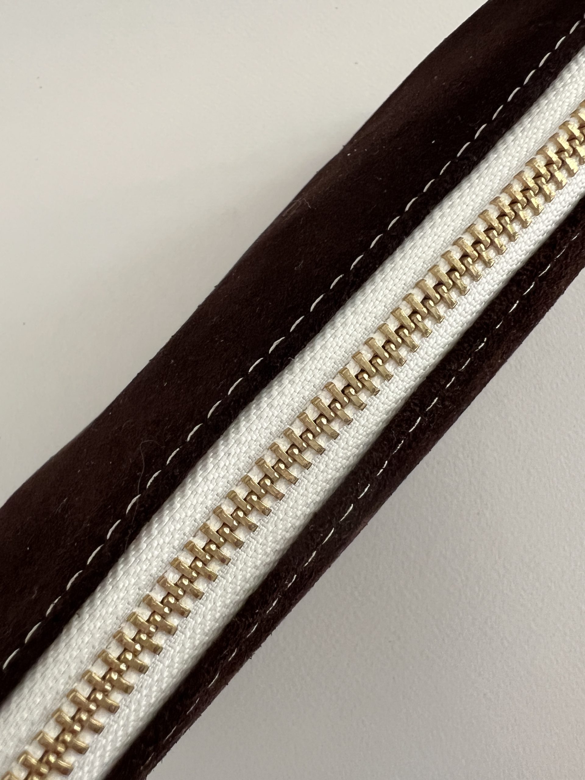 Trousse Jane - M – Image 3