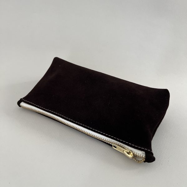 Trousse Jane - M