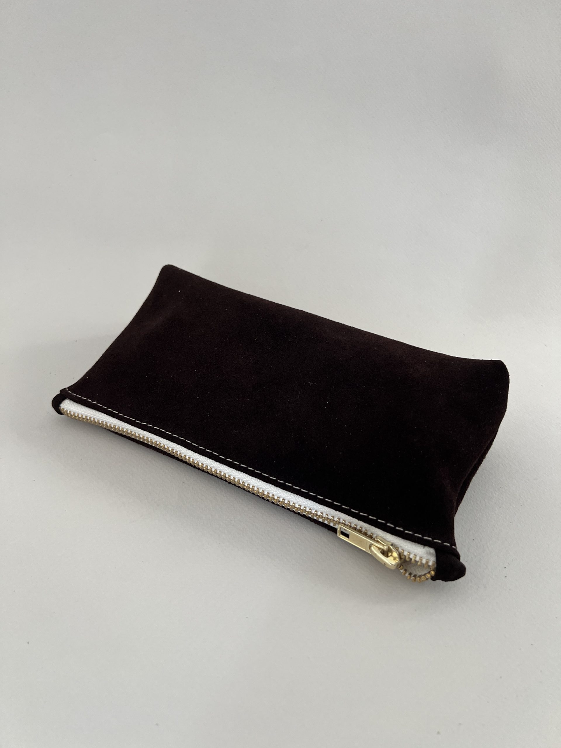 Trousse Jane - M