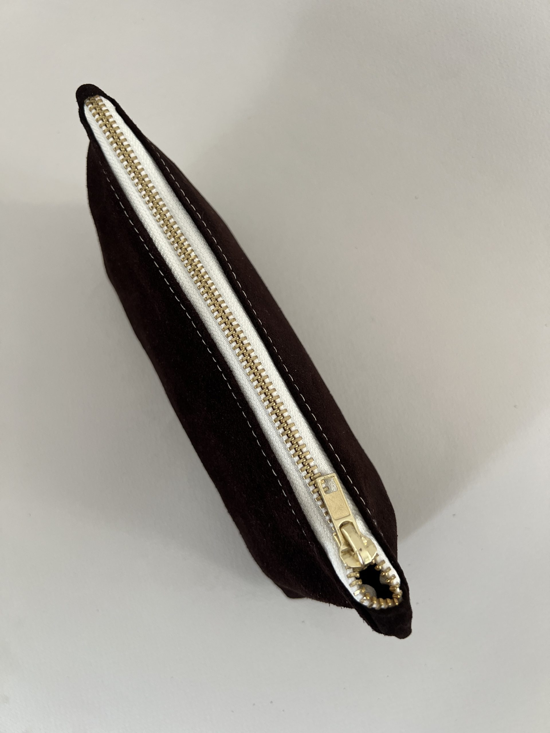 Trousse Jane - M – Image 5