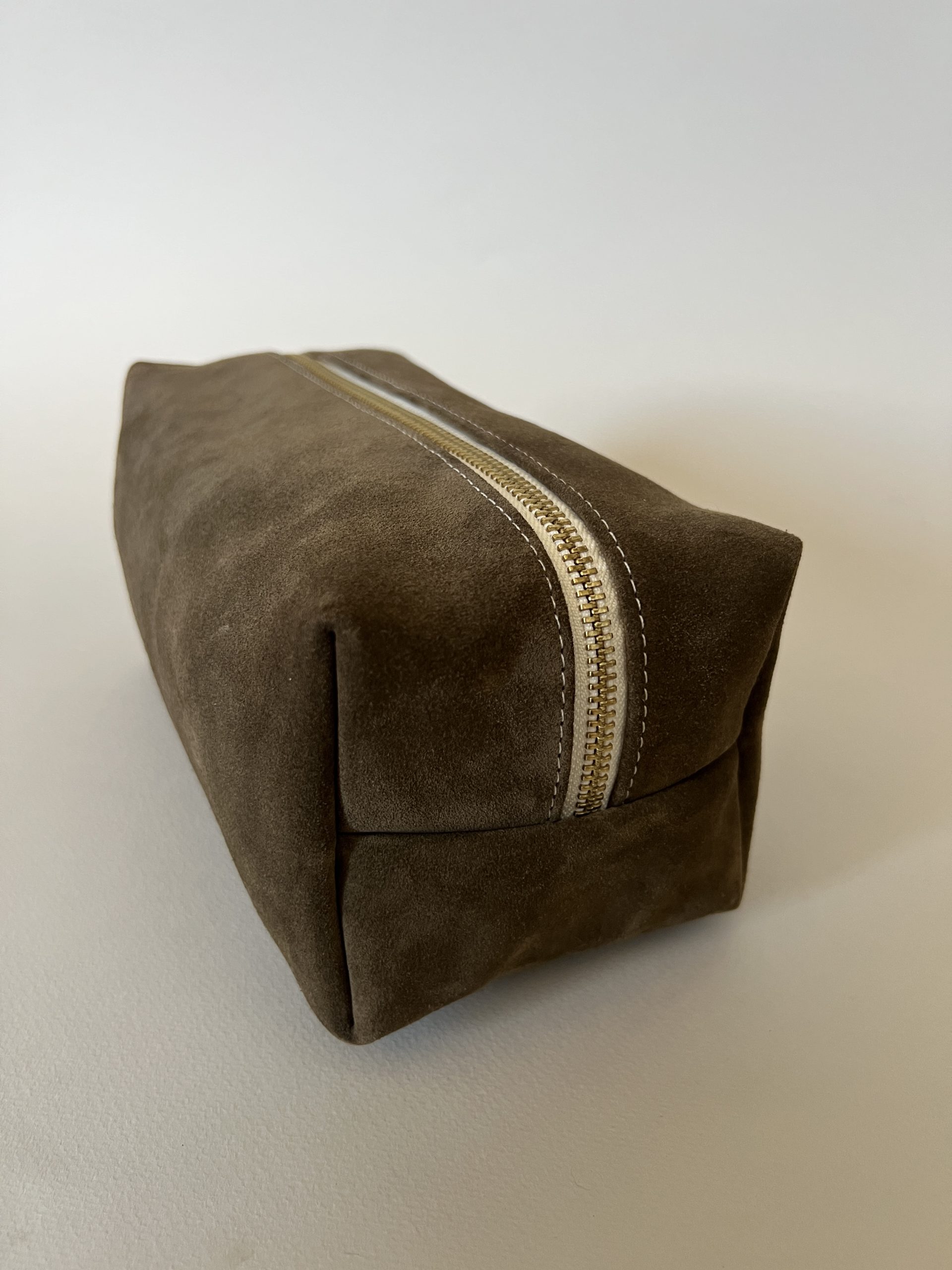 Trousse Owen – Image 5