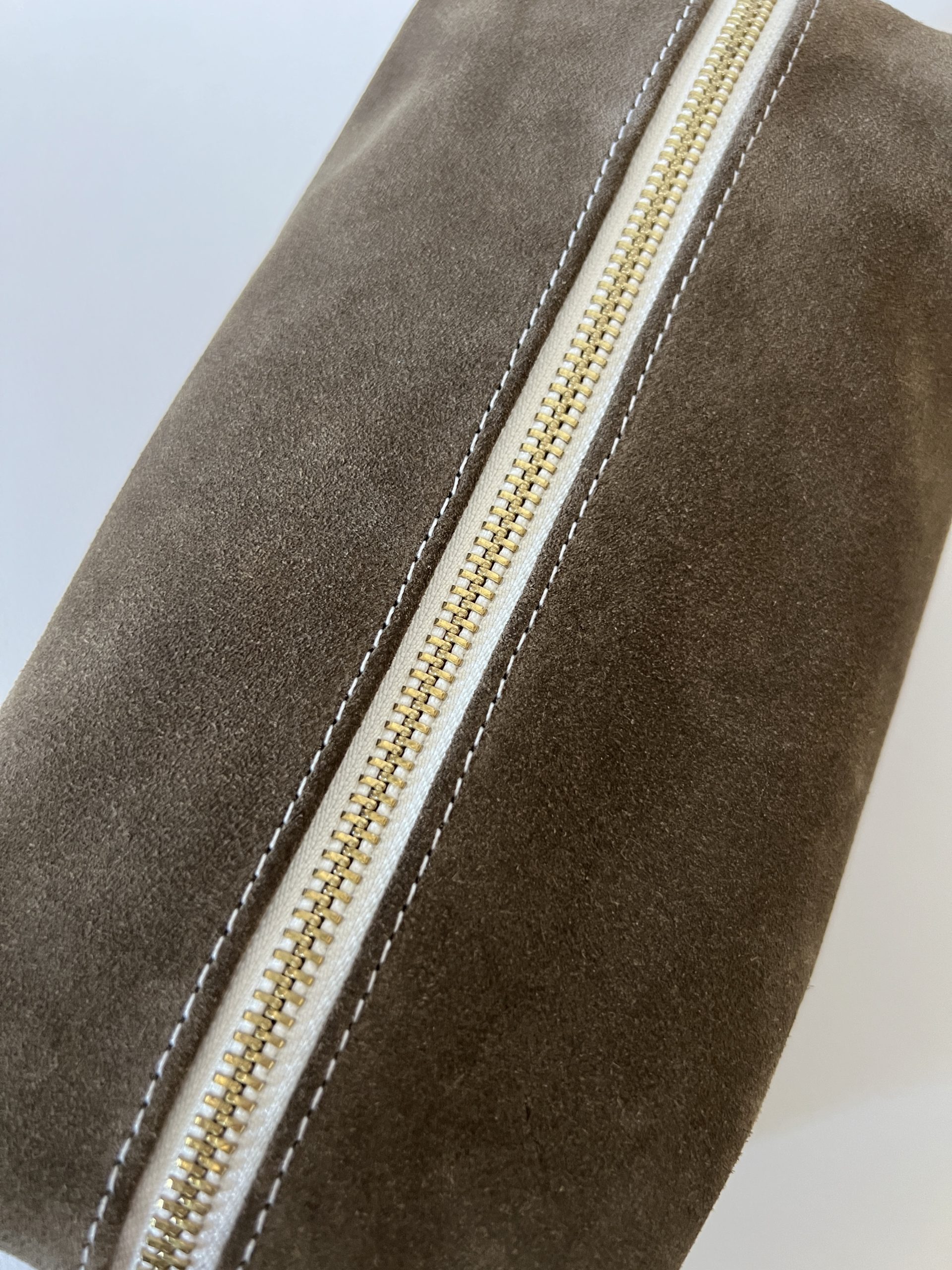 Trousse Owen – Image 4