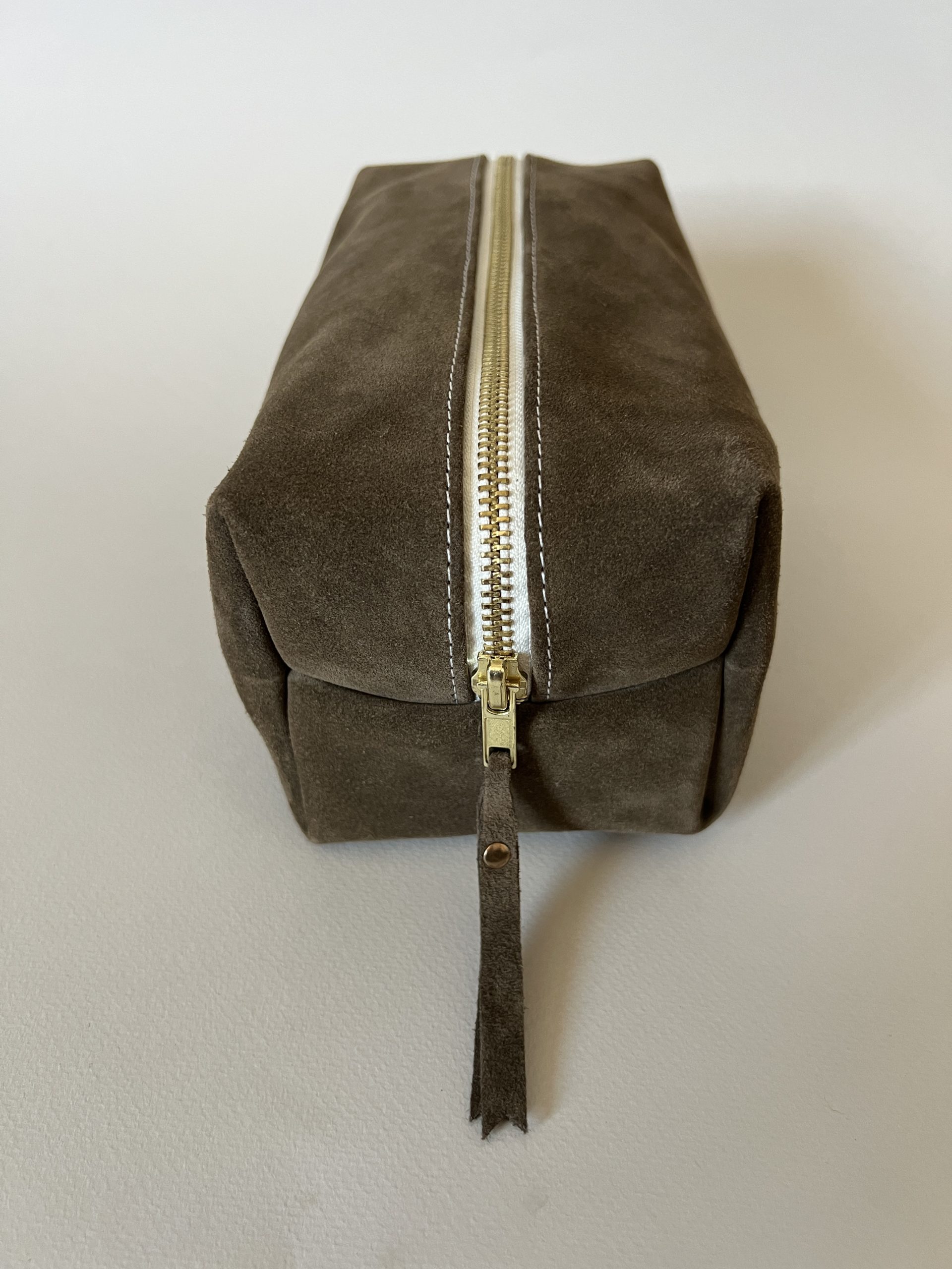 Trousse Owen – Image 2
