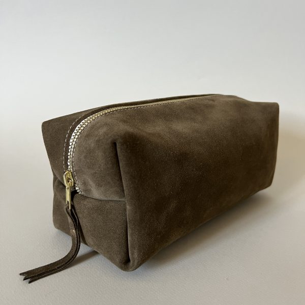 Trousse Owen
