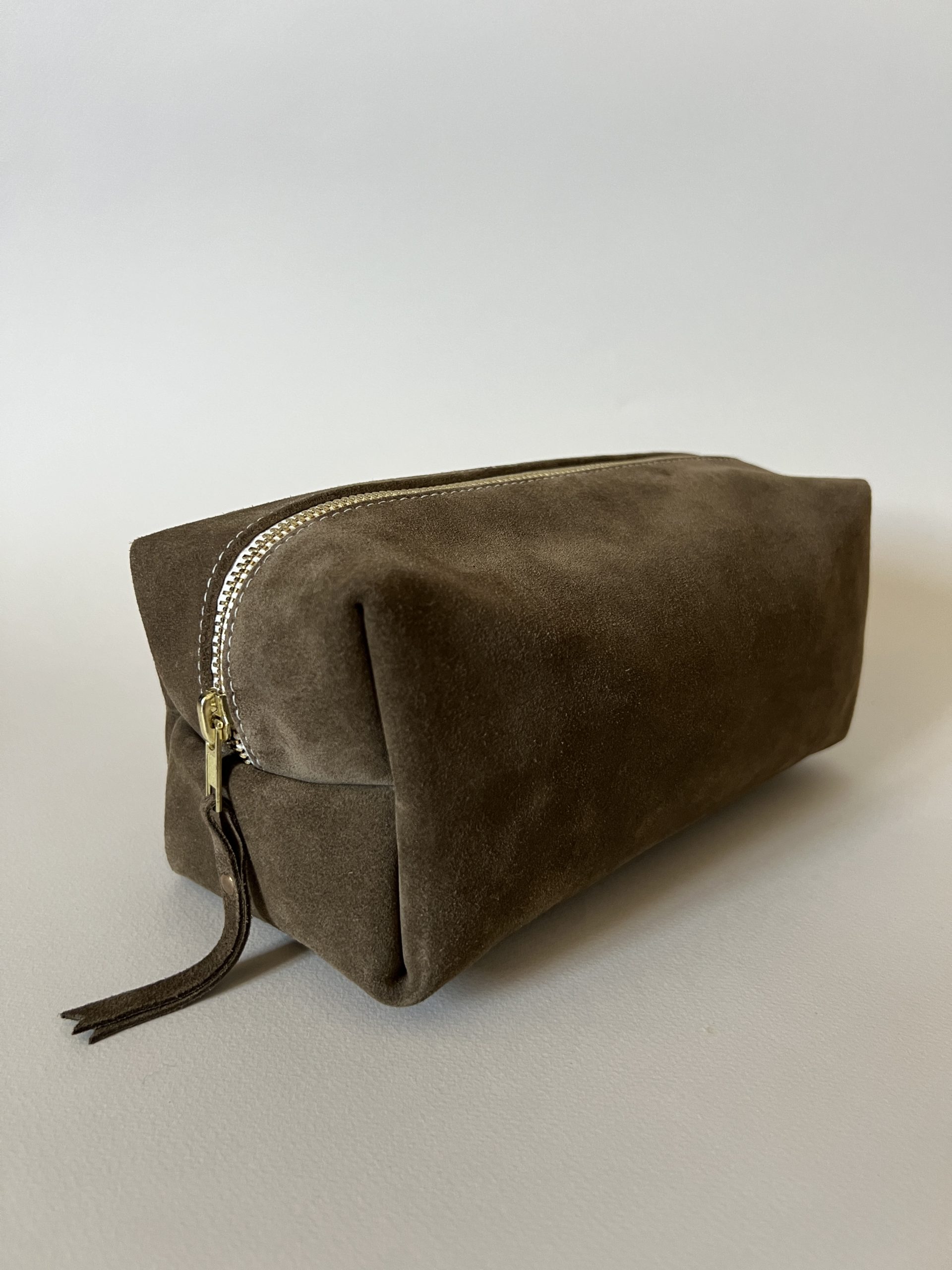Trousse Owen