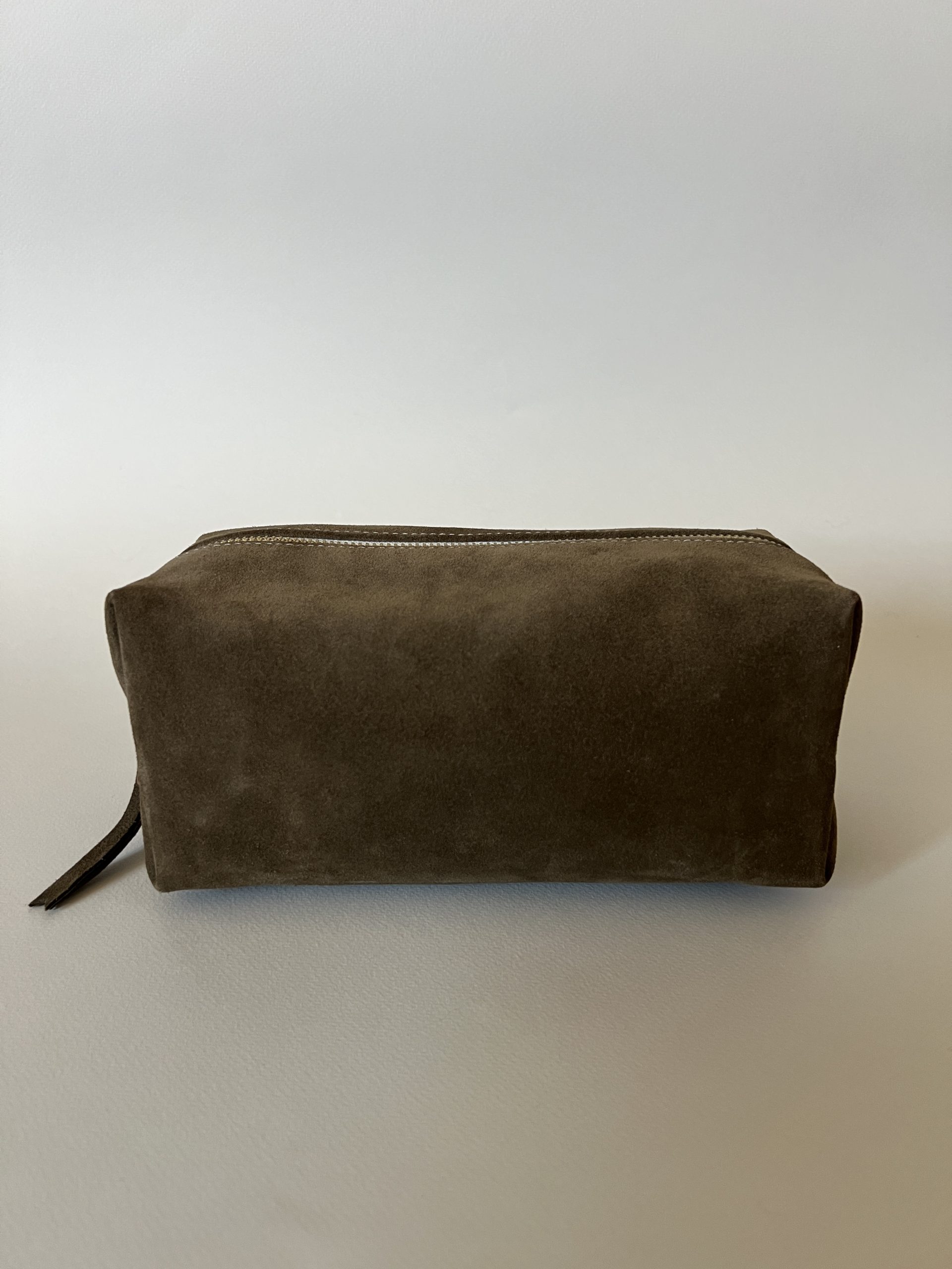 Trousse Owen – Image 3