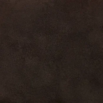 cuir nubuck chocolat, inspiration pour maroquinerie artisanale